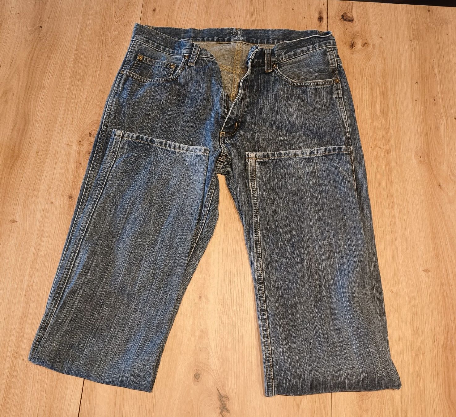 Carhartt Jeans: Carhartt Jeans Gr.30 – D'occasion à Madiswil par Trayann