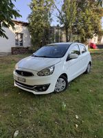MITSUBISHI SPACE STAR(NEU MFK 02.12.2025)
