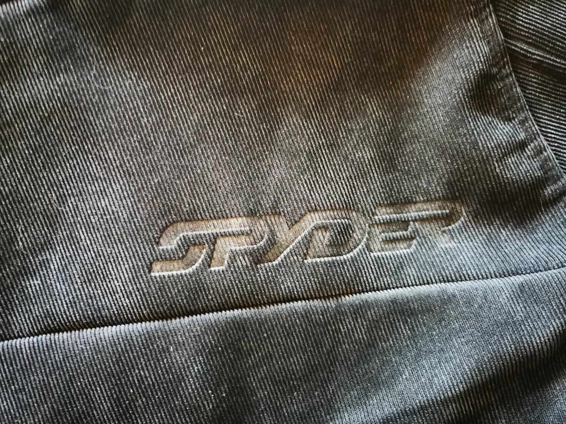 Spyder Jacken: spyder Jacke manchester stoff loock Freizeit – Gebraucht aus Emmenbrücke von Herzog07 2