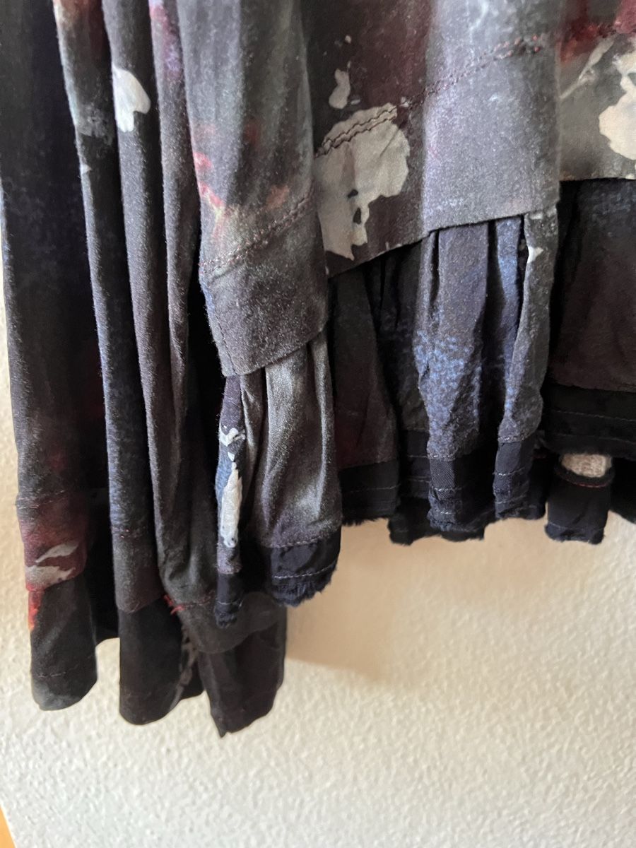 High Camicette: Bluse HIGH, Gr. 38,  – Usato da Solothurn venduto da Brini06 2
