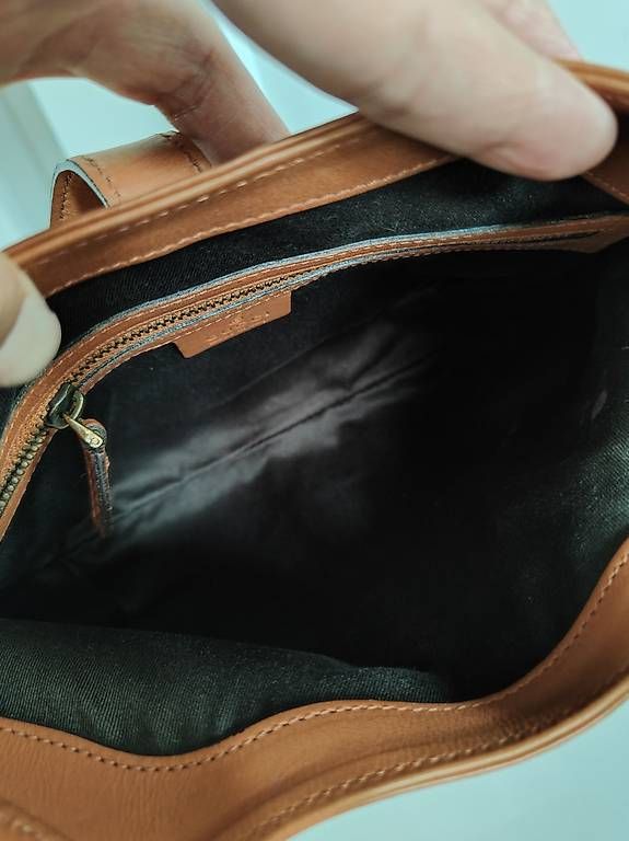 Gucci Borse da donna: Borsa GUCCI – Usato da Lugano venduto da claudio.luga 2