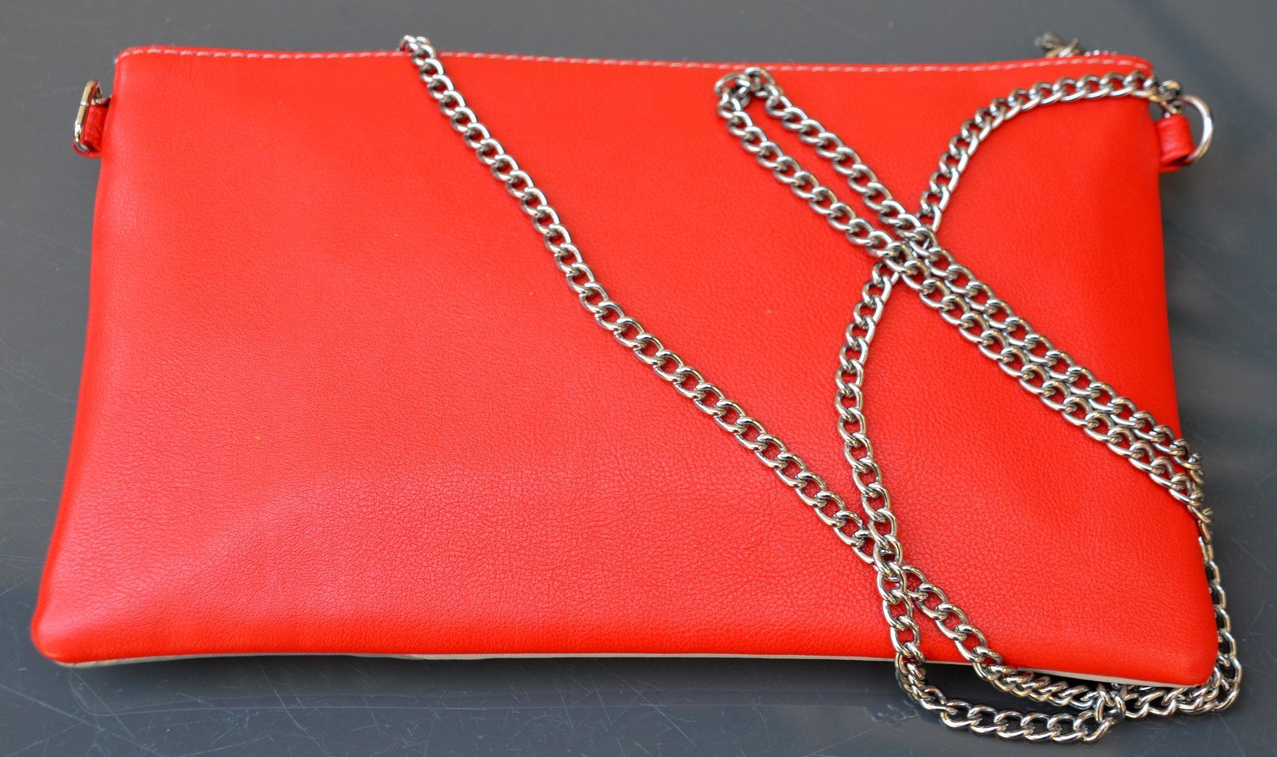 Kenzo Borse da donna: Kenzo Tasche / sac – Usato da Collonges venduto da Allegree 5