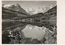 Am Aegerisee