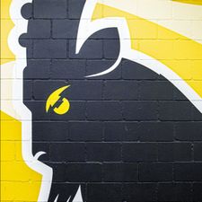 Profile image of swi_mgp7