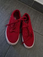 Vans Sneakers