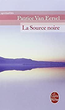 Libri: La source noire – Usato da Neuchâtel venduto da Dualseele