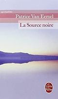 La source noire