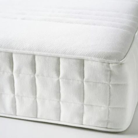 Ikea Materassi: Ikea MATRAND Memoryschaummatratze 90x200 cm Matratze – Nuovo (secondo la descrizione) da Volketswil venduto da nibin99 3