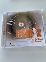 Remix Vol.2