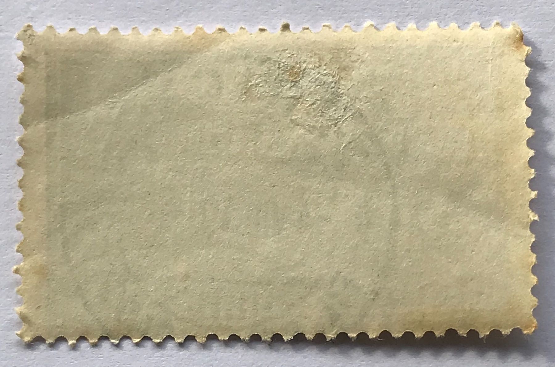 Tutti i francobolli: Nr.240   Vollstempel  Basel – Usato da Aarau venduto da Billa007 1