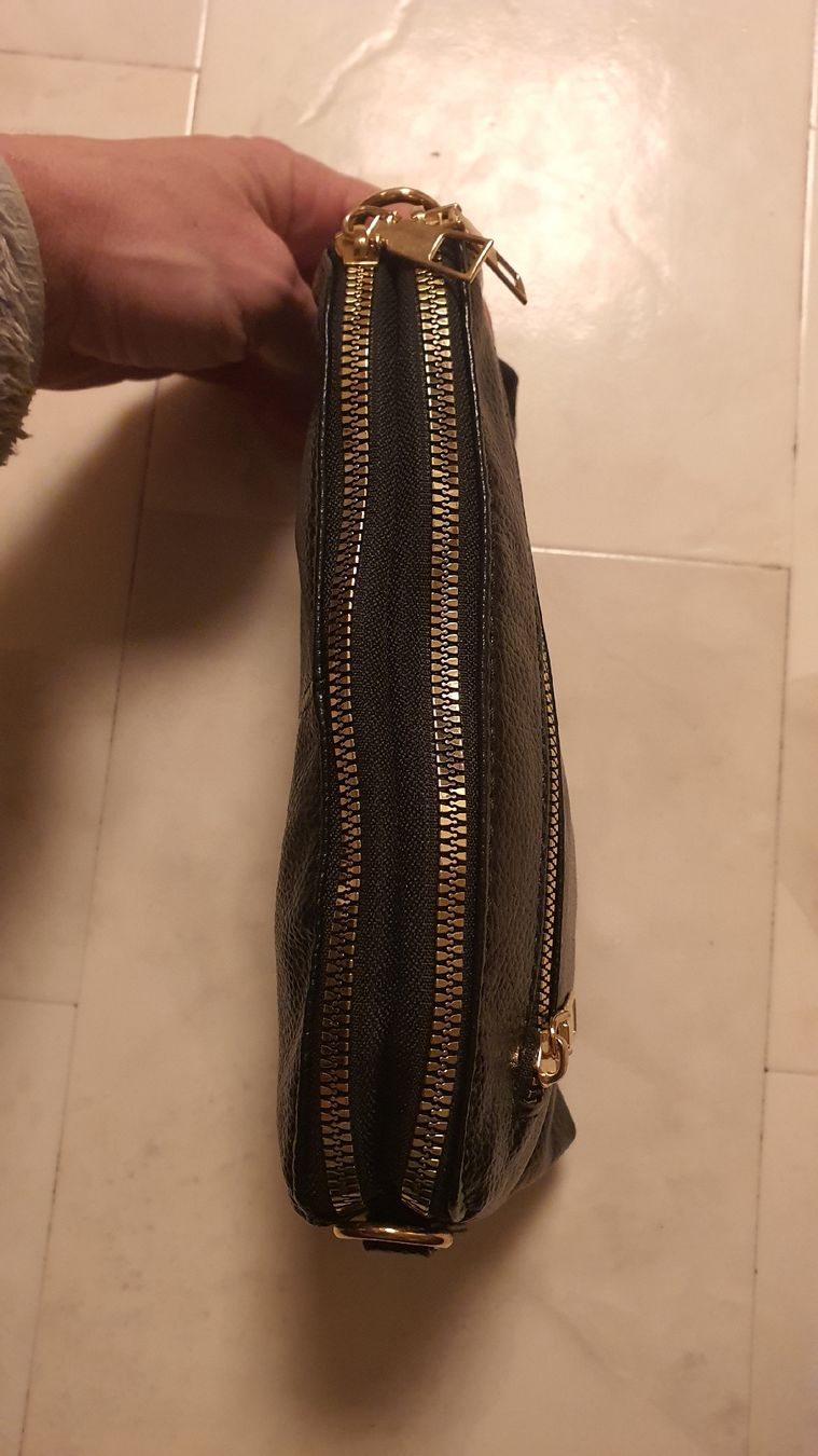 Borse da donna: Kleine Handtasche NEU – Nuovo (secondo la descrizione) da Flawil venduto da minggeli83 3