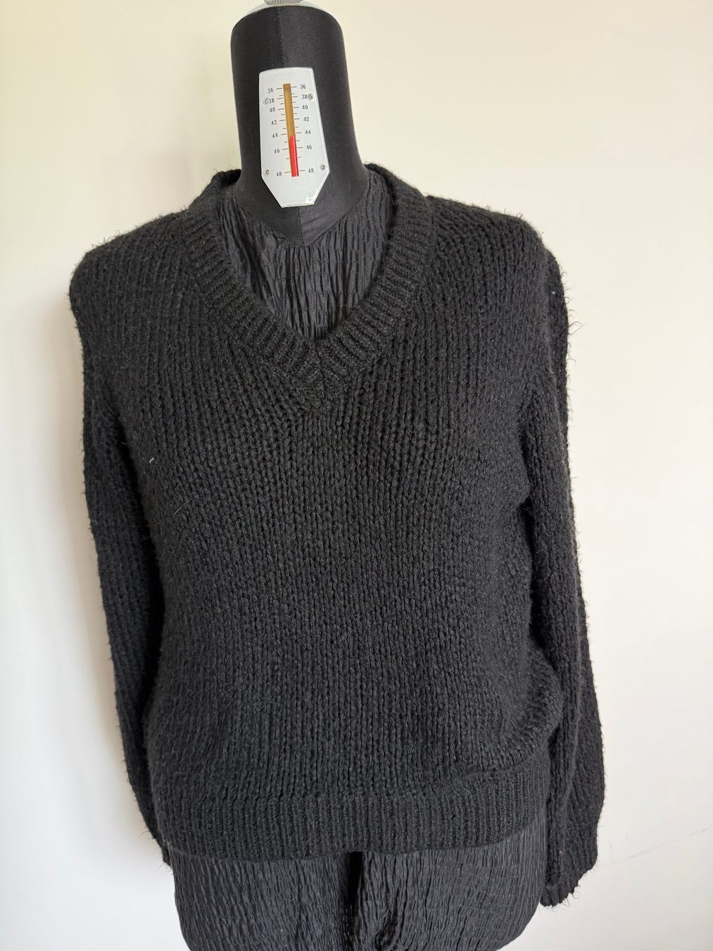Maglioni & Felpe: Pullover von JDY/ Only Gr. XL – Usato da Zollikofen venduto da Maria_verena