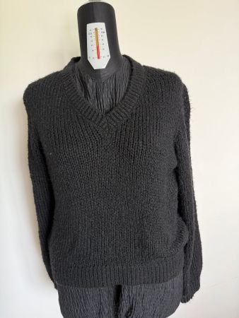 Pullover von JDY/ Only Gr. XL