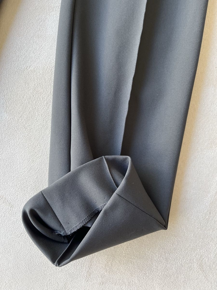 Escada Pantaloni: Hose Escada Gr.32 (XS) – Usato da Stäfa venduto da Exclusive0 2