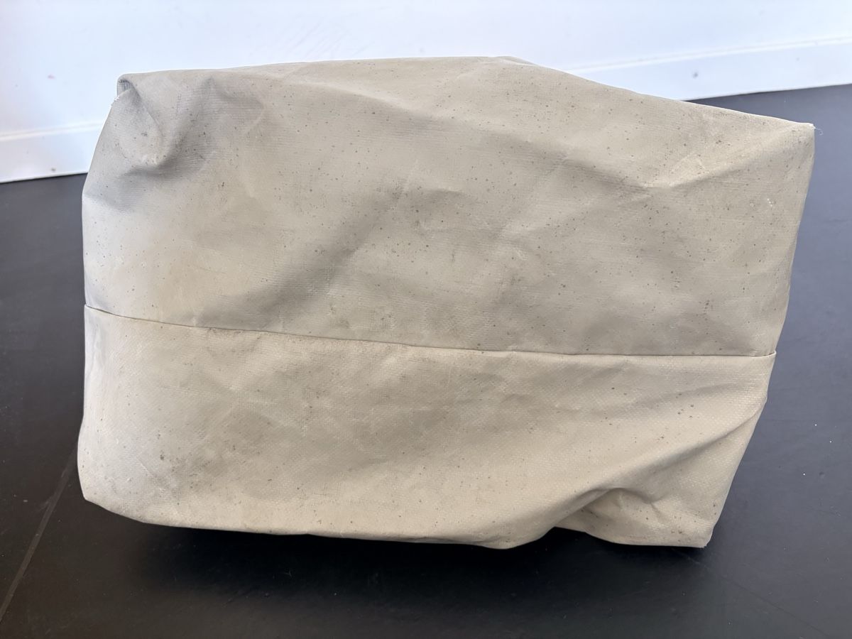Freitag Borse: Sac Freitag pièce rare – Usato da Lausanne venduto da france.guillermin 3