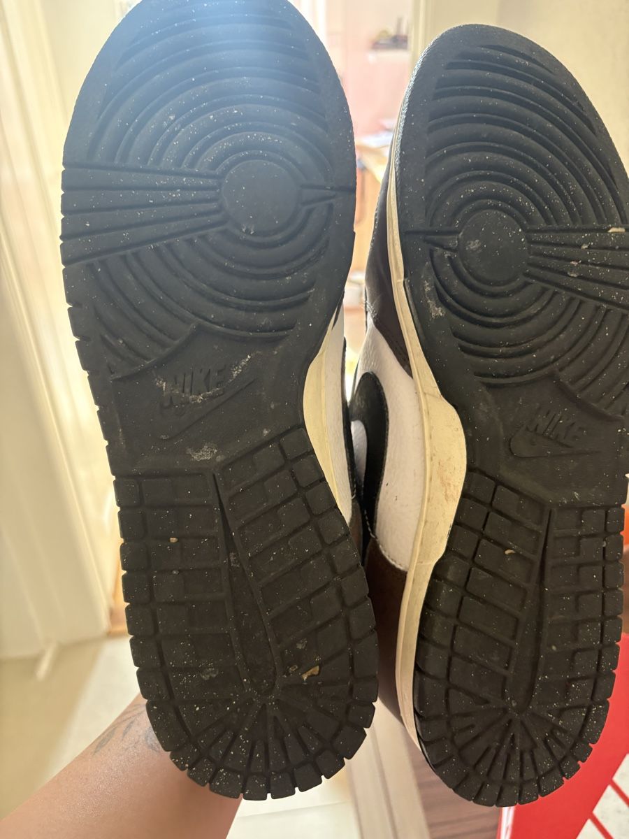 Nike Scarpe da uomo: Nike Dunk Low NN  47.5 – Nuovo (secondo la descrizione) da Lausanne venduto da Melmel83 3