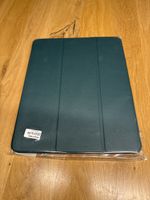 Hülle iPad Pro 12.9“ 2021