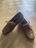 Timberland  Grüsse US 9
