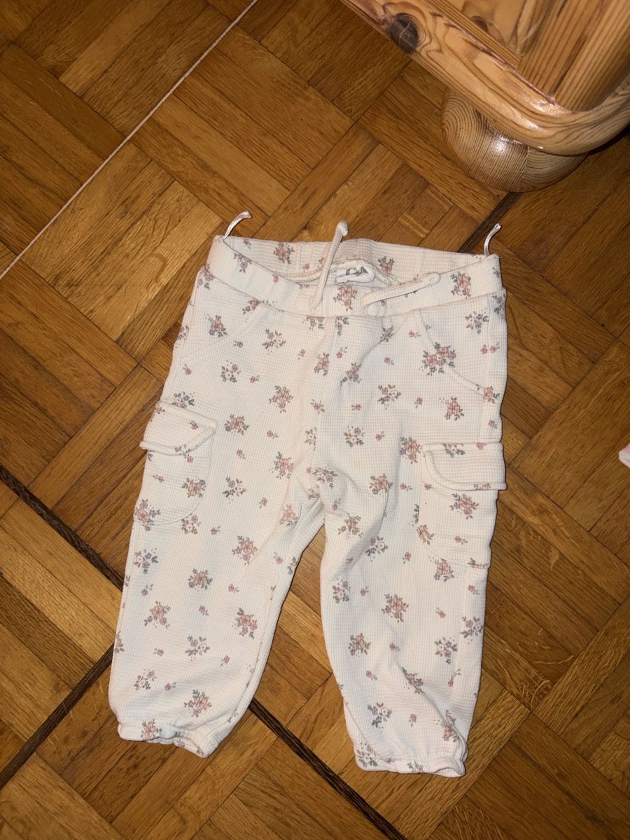 C&A Pantaloni: C&A  – Usato da Toffen venduto da 12Dela