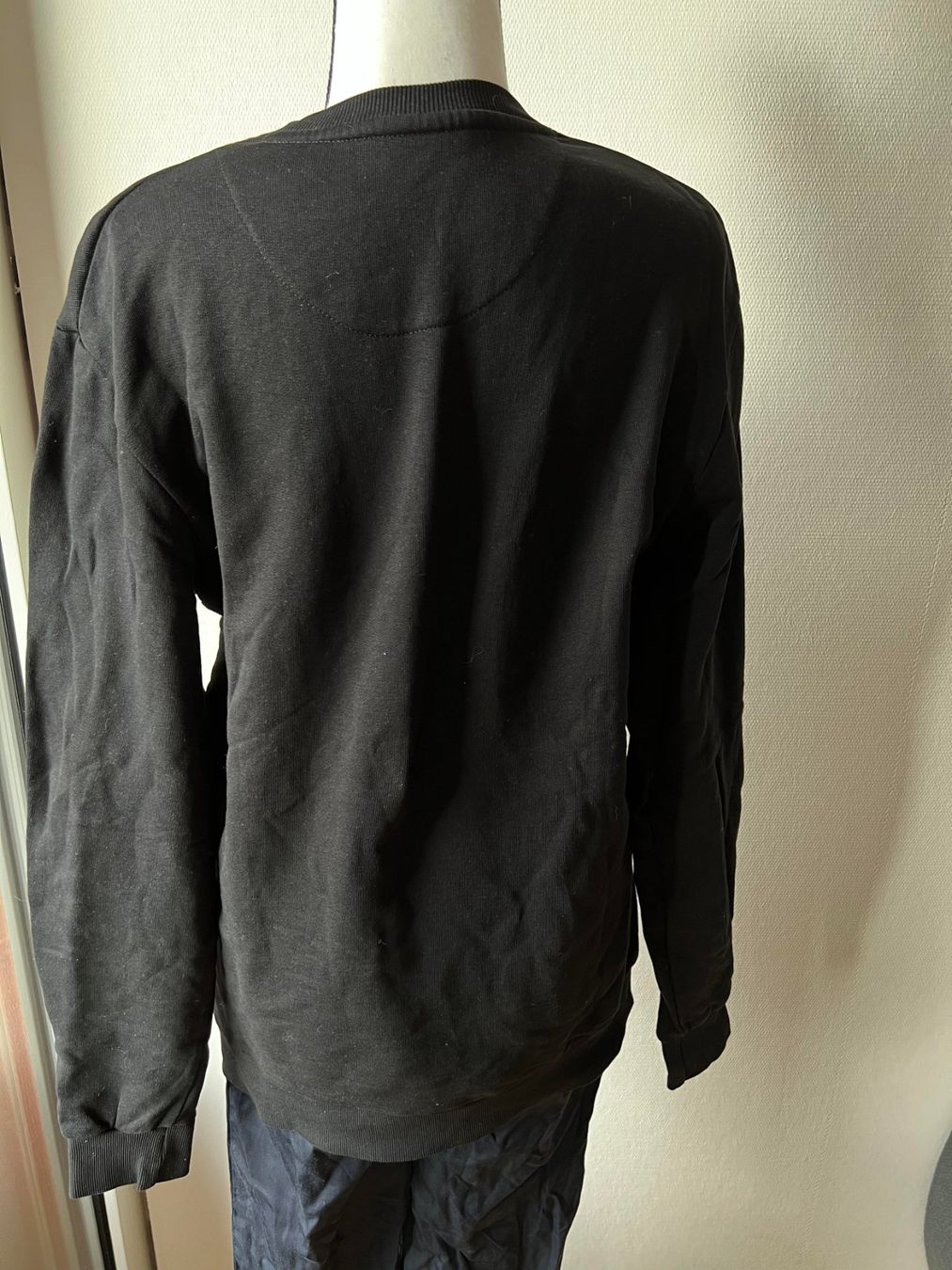 Pullover & Sweatshirts: Pulli S/M – Gebraucht aus Riehen von edu_92w7 1