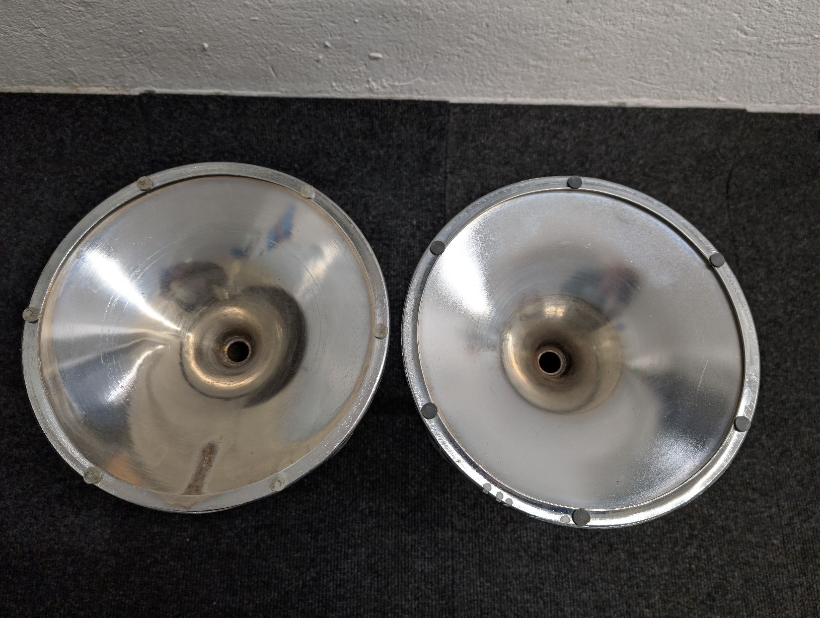 Bose Casse acustiche: Bose 901Lautsprecherständer  – Usato da Mellingen venduto da jea_hkf9 6