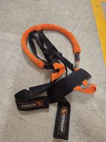 Stroops Cobra Trainer