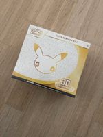 Pokémon Elite Trainer Box Celebrations neu versiegelt (EN)