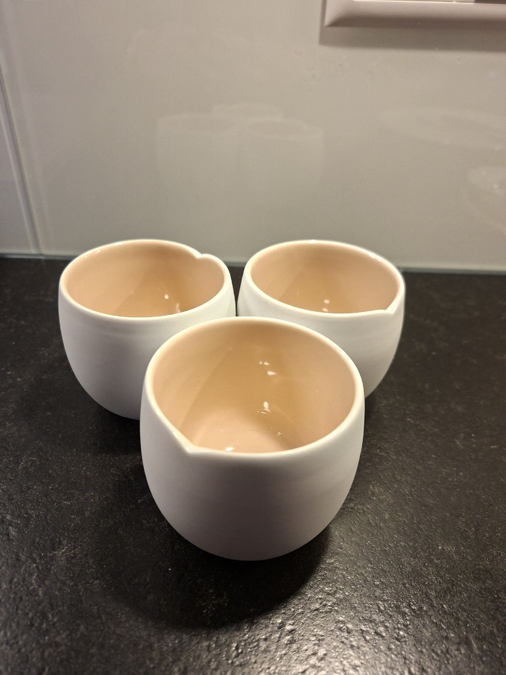 Nespresso Tazze: Nespresso Origin Lungo – Nuovo (secondo la descrizione) da Meinisberg venduto da Destiny1972 1