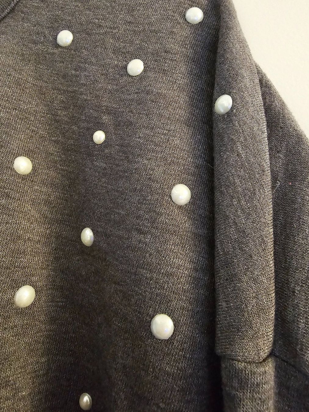 Kleider: Kleid Gr. 36 – Gebraucht aus Langenthal von SecondChanceShop 3