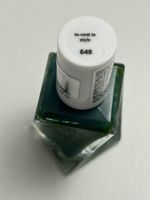 Essie Nagellack 13,5ml "in-vest in style" Nr 548