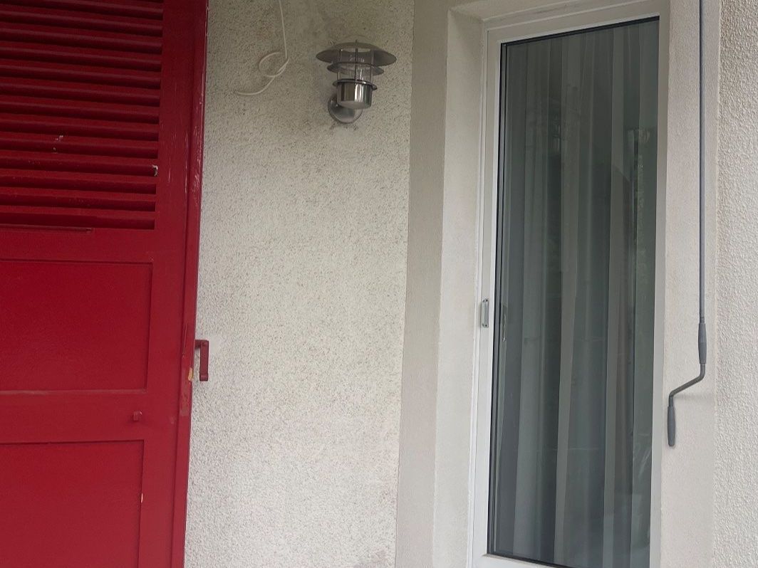 Lampade: Garten  /Balkon Lampe Lieferung Gratis – Usato da Thun venduto da Thuno6 1