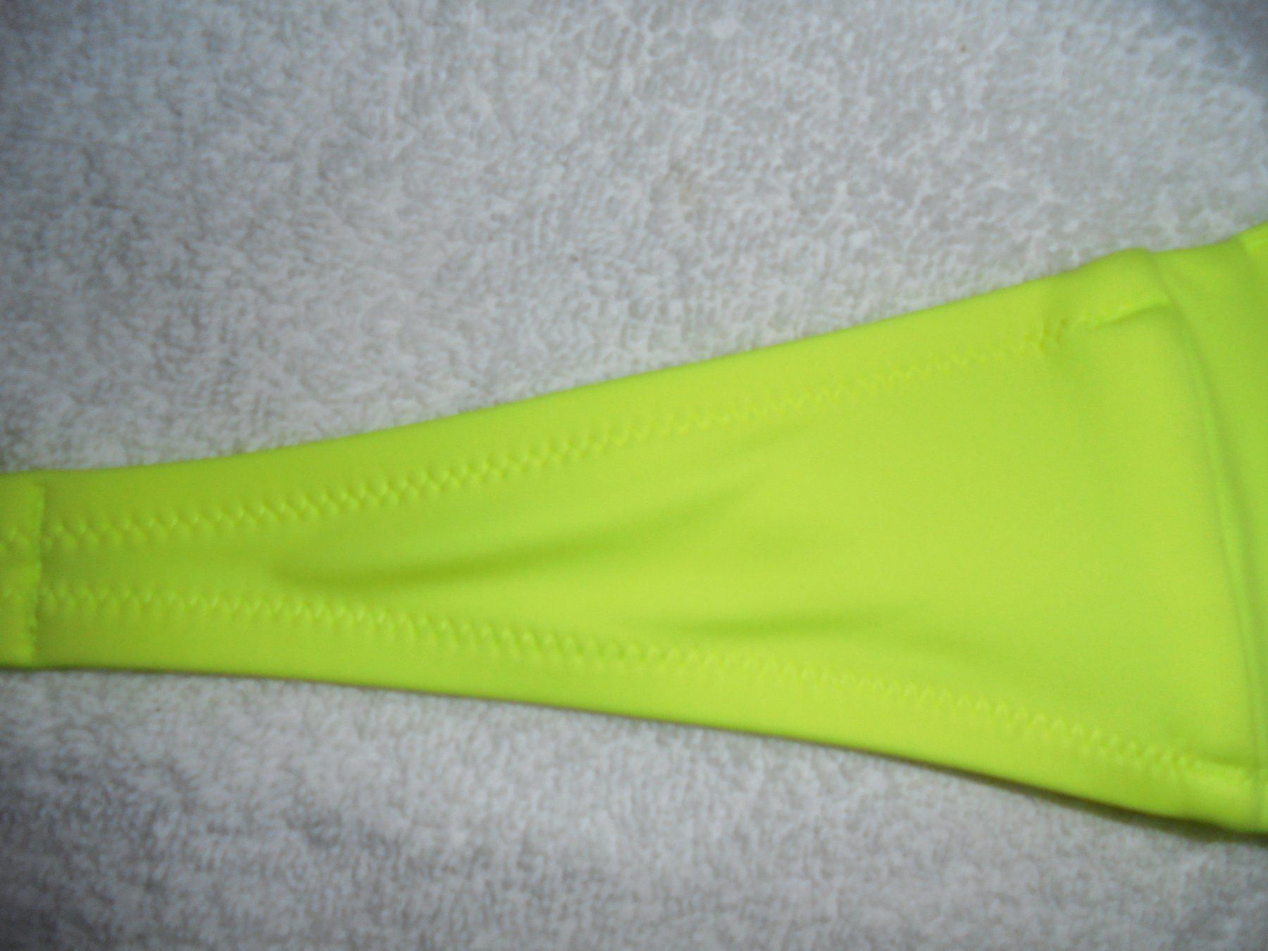 Victoria's Secret Costumi da bagno & Bikini: VICTORIA'S SECRET BIKINI GR. S / 75 B – Nuovo e nell'imballaggio originale da Aarau Rohr venduto da PinkSchwein 3