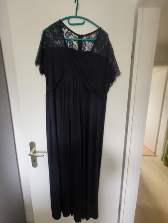 Festliches Kleid