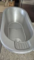 baignoire bébé