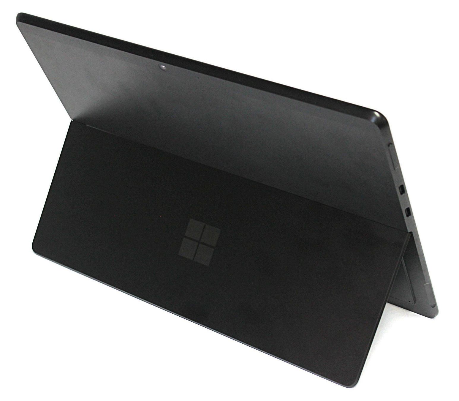 Microsoft Tablet PC: Microsoft Surface Pro X 13"| LTE |8 GB |256GB| Wie neu - W11 – Usato da Weinfelden venduto da SEYBOY 8