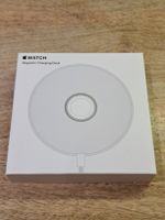 Apple Watch Magnetic Charging Dock - Neuwertig & OVP