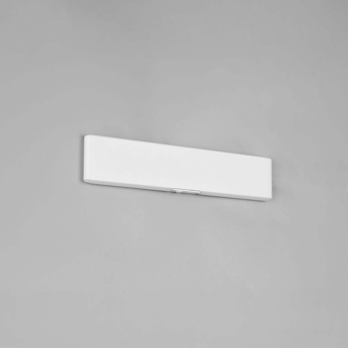 Lampade: LED Wandleuchte, Akku, 32 cm x 7 cm – Nuovo (secondo la descrizione) da Kreuzlingen venduto da Smart-Light 8