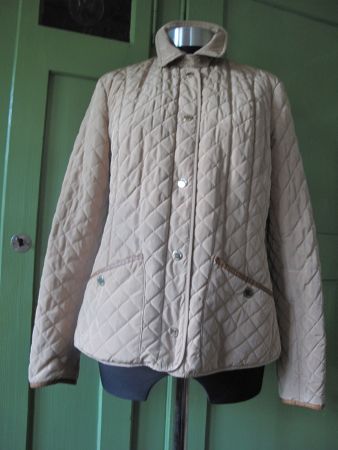 Massimo Dutti Gr. L wie neu