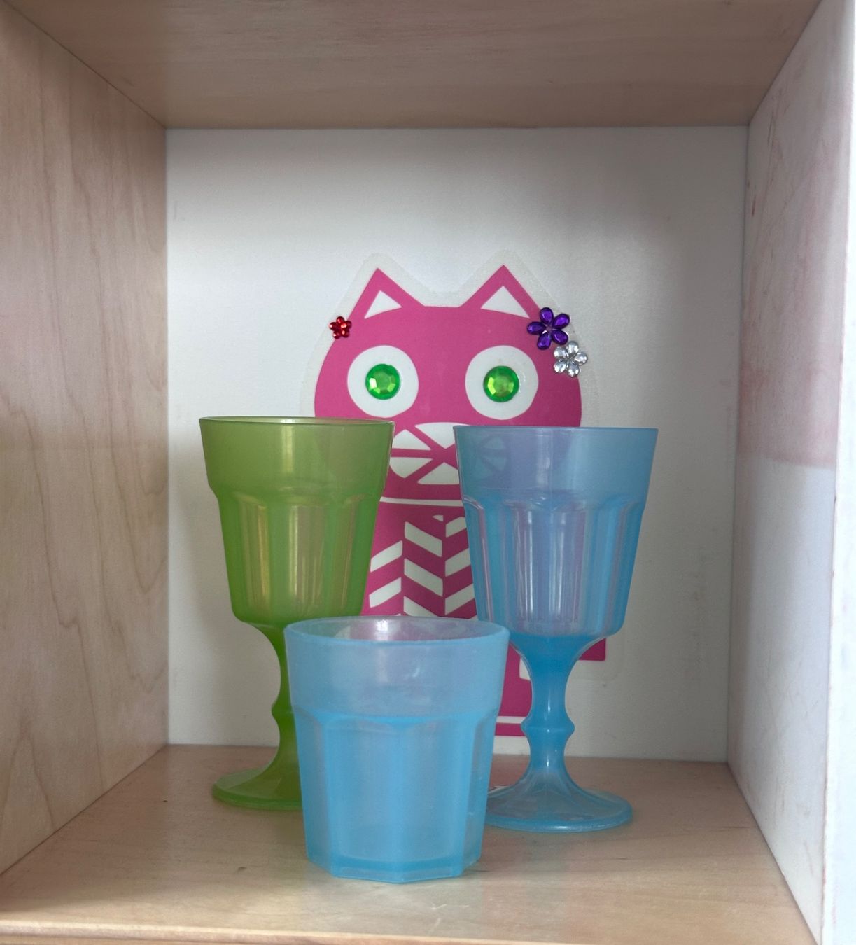 Ikea Spielzeuge: Ikea-Kinderküche mit Zubehör – Gebraucht aus Bülach von VM8392X 5