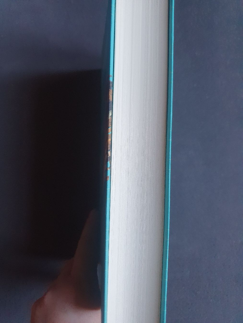 Libri: Allein mit Dir in der Unendlichkeit-Olivie Blake – Nuovo (secondo la descrizione) da Wimmis venduto da hel_m26m 3
