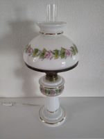 Tischlampe