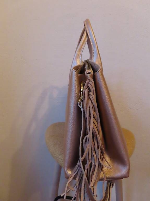 Sacs femmes: Sac NAVY BOOT – D'occasion à La Sarraz par jaccardmar 2