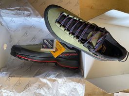 La Sportiva TX5 EVO GTX (44)