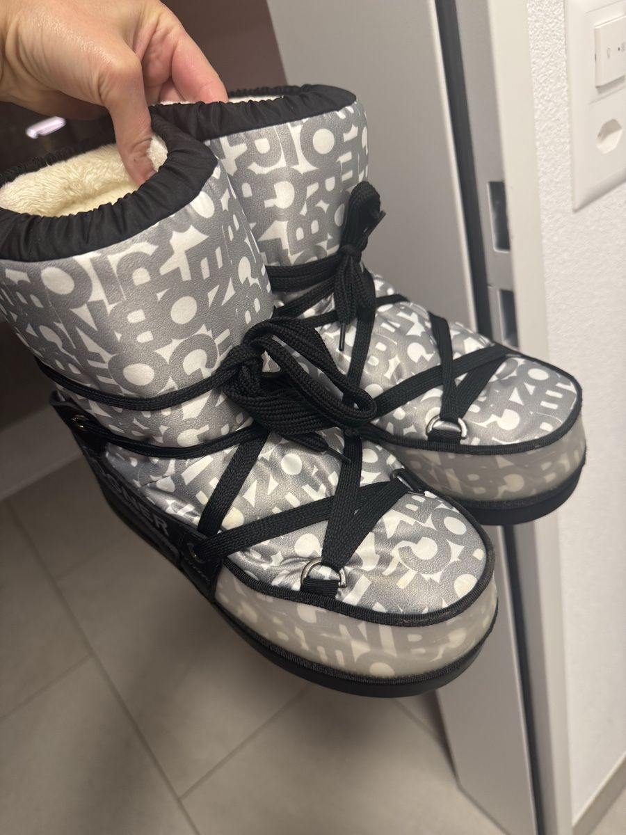 Bogner Chaussures femmes: Bogner – D'occasion à Reinach AG par MineD 2