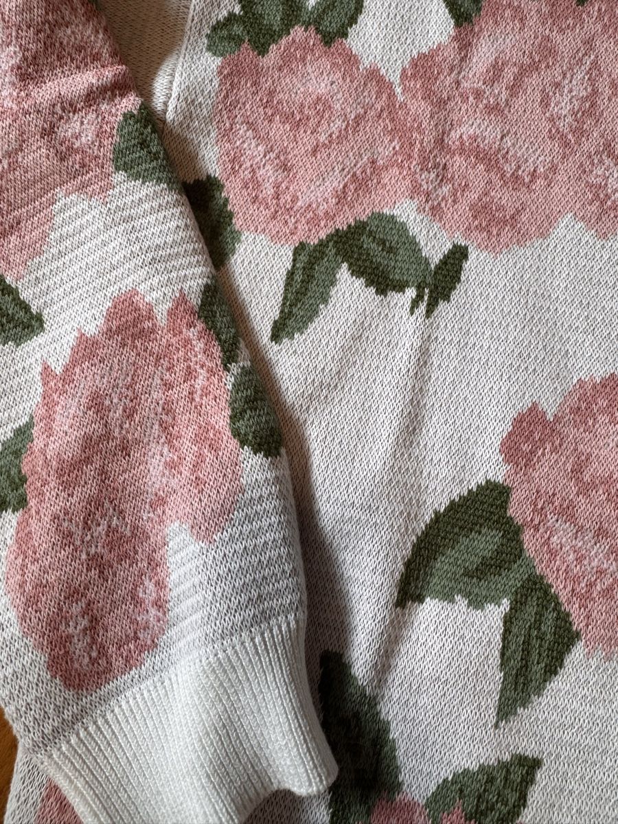 Sezane Maglioni & Felpe: Pull Sézane taille S  – Nuovo (secondo la descrizione) da Delémont venduto da Dolcegera22 3