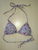 Bikini Oberteil Grösse XS/S