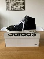 Snickers Adidas "Top Ten"