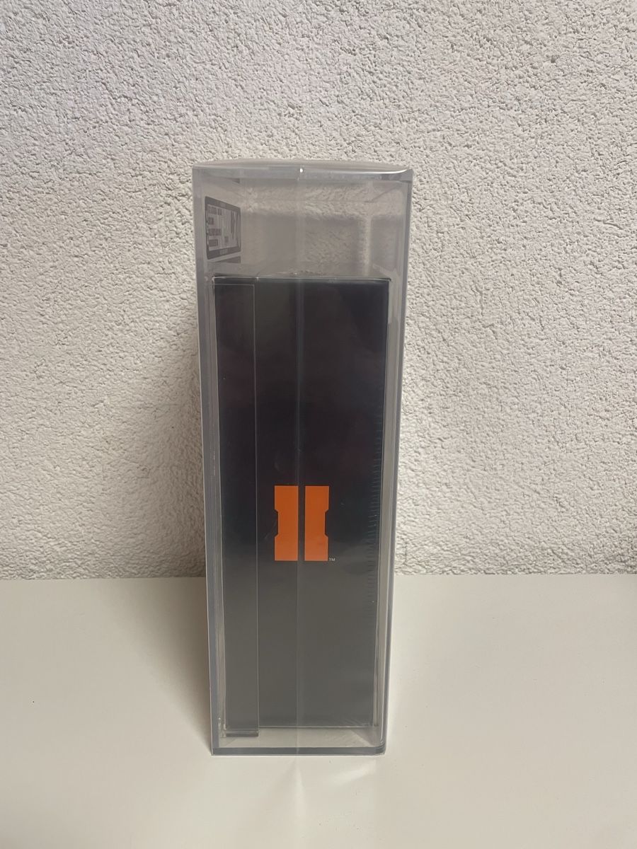 Microsoft Giochi: VGA 80+ Harderned Edition Black Ops 2 – Nuovo e nell'imballaggio originale da Marthalen venduto da ruf_7vzm 1