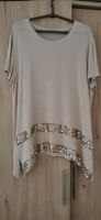 Damen T-shirt 