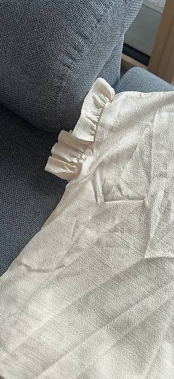 Lotti di vestiti: Ensemble été femme neuf  – Usato da Grand-Lancy venduto da ssa_k59z 1